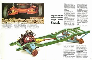 1970 Chevrolet Pickups (Rev)-14-15.jpg